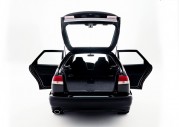 Tapety Saab